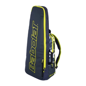 new-backpack-pure-aero