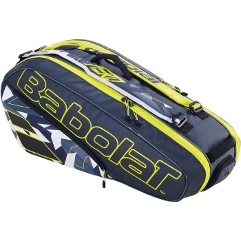 new-rh-pure-aero-x6