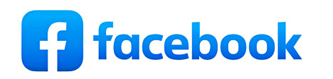 Logo Facebook