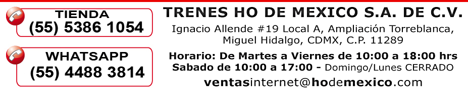 Contacto