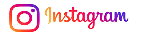 Instagram Logo