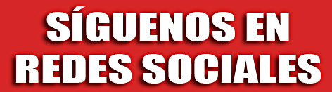 Redes Sociales