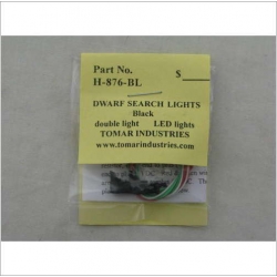 dwarf-srch-lgt-dbl-black