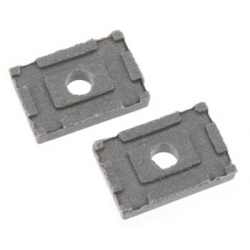 rescue-pads