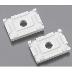maintenance-pads-cleaning