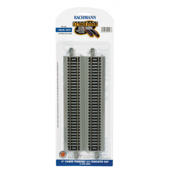 ho-recta-terminales-aisladas-9