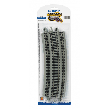 ho-curva-radio-3325