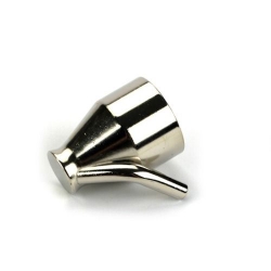 metal-color-cup-350
