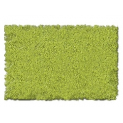 follaje-verde-claro