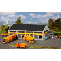 n-centro-de-distribucion-dhl
