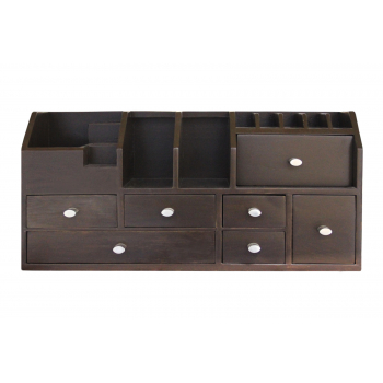 cajonera-organizador-de-materiales-grande