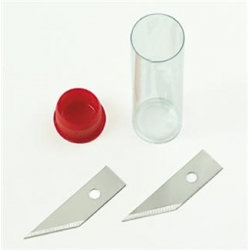 hojas-para-exacto-2-pz