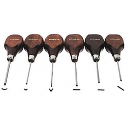 micro-carving-set