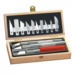 set-de-cutter-de-precision
