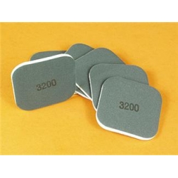 metal-prep-pad-3200g