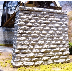 ho-pilar-de-piedra-para-puente-rectangular