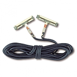 ho-joiners-con-terminal