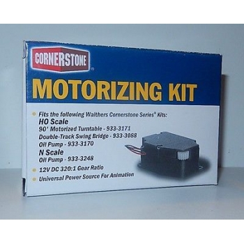 ho-motor-para-puente-giratorio