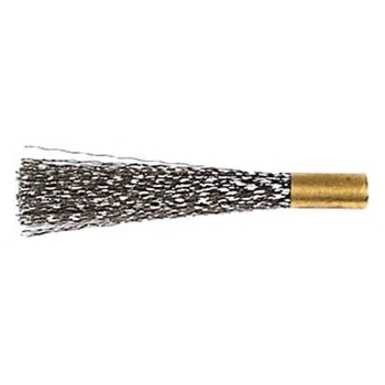 recargas-de-cepillo-distresser