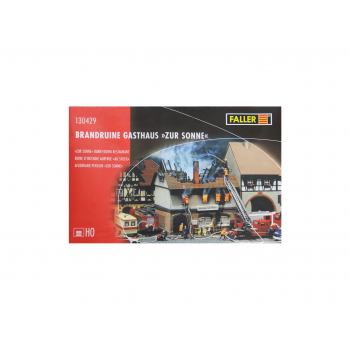 ho-restaurante-quemado-zur-sonne