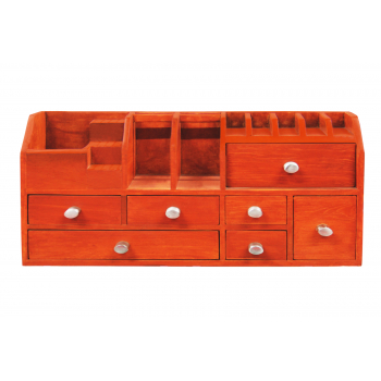 cajonera-organizador-de-materiales-mediana