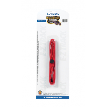 cable-extension-rojo
