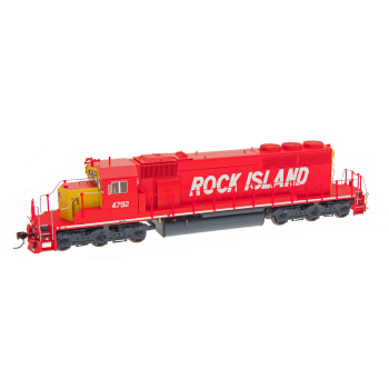 ho-dc-locomotora-sd40-2-ri