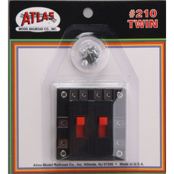 ho-conector-doble