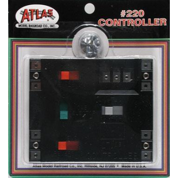 ho-controlador