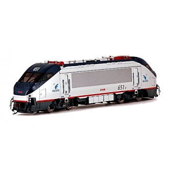 ho-dcc-locomotora-hhp-8-amtk