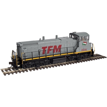 ho-dcc-locomotora-mp15dc-tfm