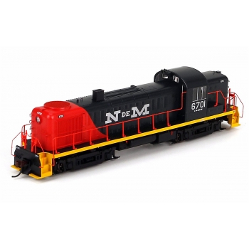 ho-dc-locomotora-rs-3-ndem