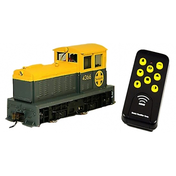 ho-dcc-locomotora-plymouth-diesel-atsf