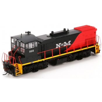 ho-dcc-locomotora-mp15-ac-ndem