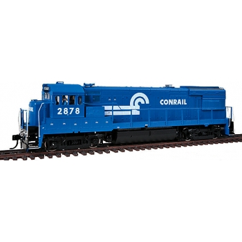 ho-dcc-locomotora-u30b-cr