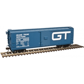 ho-furgon-40039-ursa-gtw