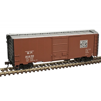 ho-furgon-40039-wp