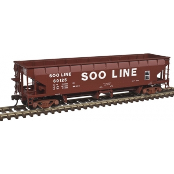 ho-tolva-balastera-soo-line