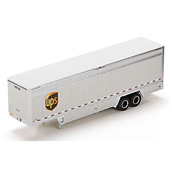 ho-trailer-40-ups