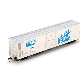 ho-refrigerador-57039-fge-cs