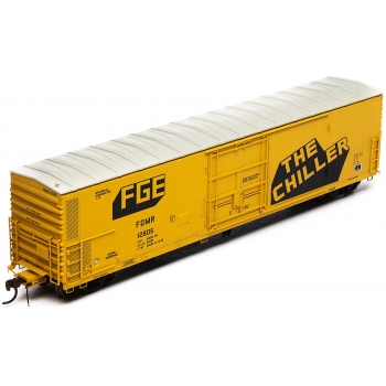 ho-refrigerador-57039-fge-cs