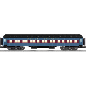 o-coche-pasajero-the-polar-express
