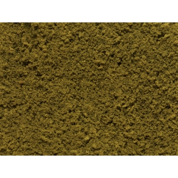 follaje-verde-musgo