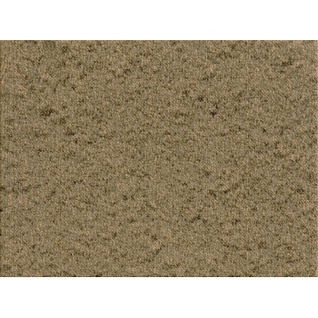 follaje-polvo-de-desierto