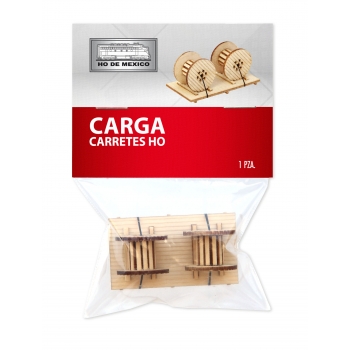 ho-carga-carretes