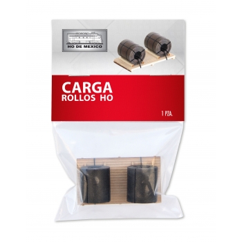ho-carga-rollos