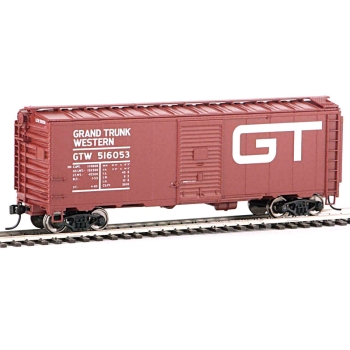 ho-furgon-40039-aar-gtw