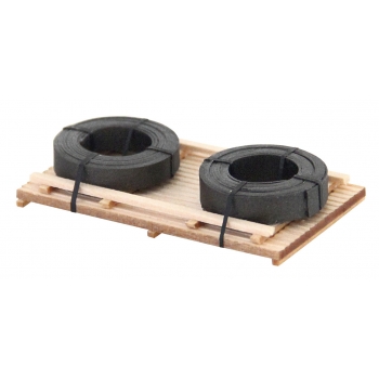 ho-carga-rollos-de-fleje