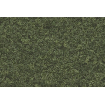 follaje-verde-quemado