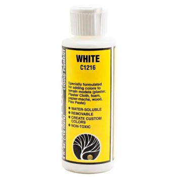 earth-colors-pigmento-white